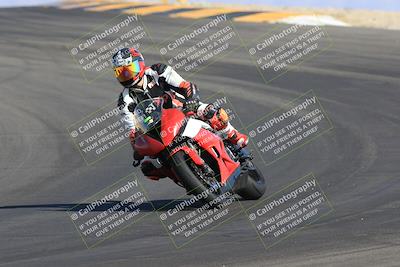 media/May-27-2023-TrackXperience (Sat) [[0386355c23]]/Level 1/Session 2 (Turns 9 and 10 Set 1)/